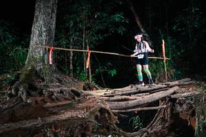 BIB: 
                            <button type="button" onclick="openModal(27381564)" class="btn btn-primary btn-sm float-right btn-popup" data-toggle="modal" data-target=".modal-high-quality">
                        <i class="fas fa-shopping-cart"></i> Add to Cart
                    </button>
                                            <button type="button" onclick="isThisMe(27381564, true)" class="btn btn-success btn-sm float-right btn-popup btn-isme hidden" data-toggle="tooltip" data-placement="bottom" title="นี่คือรูปของคุณใช่ไหม คลิกที่นี่เพื่อเอาเข้าอัลบั้ม">
                        <i class="fas fa-plus"></i> Add to album
                    </button>
                    <button type="button" onclick="isThisMe(27381564, false)" class="btn btn-warning btn-sm float-right btn-popup btn-isnotme hidden">
                        <i class="fas fa-ban"></i> Remove from album
                    </button>